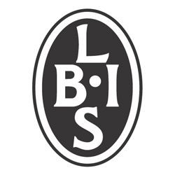 Landskrona BoIS krijgt voetballes van GIF Sundsvall.